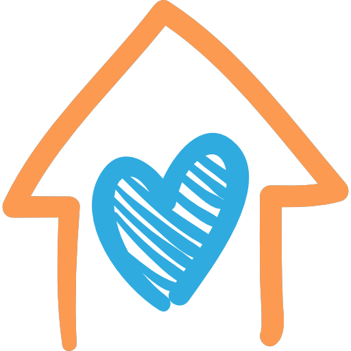 Heart Home