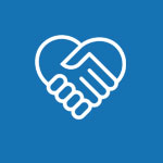 Cloud Services 1