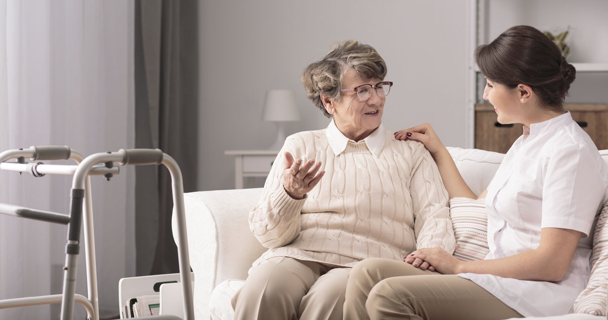 Helping-Senior-Assisted-Living