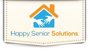Happyseniorsolutions